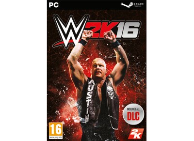 wwe 2k16 pc game free download full version highly compressed wwe 2k16 pc game free download full version highly compressed