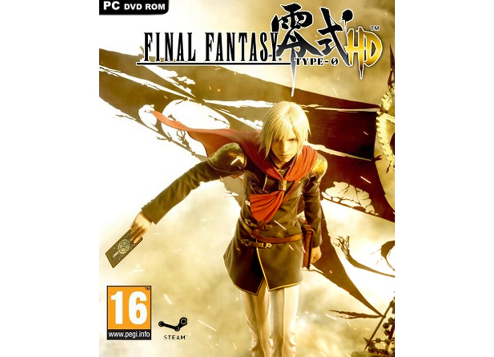 type 0 hd download type 0 hd download