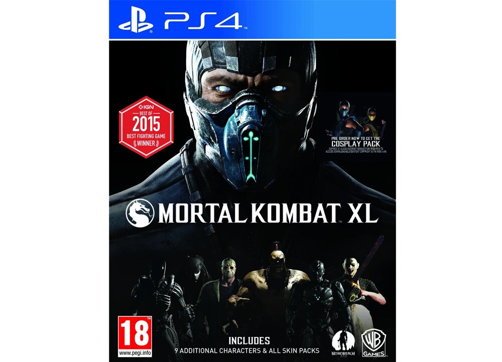 mortalkombatxl-1000-1152052.jpg