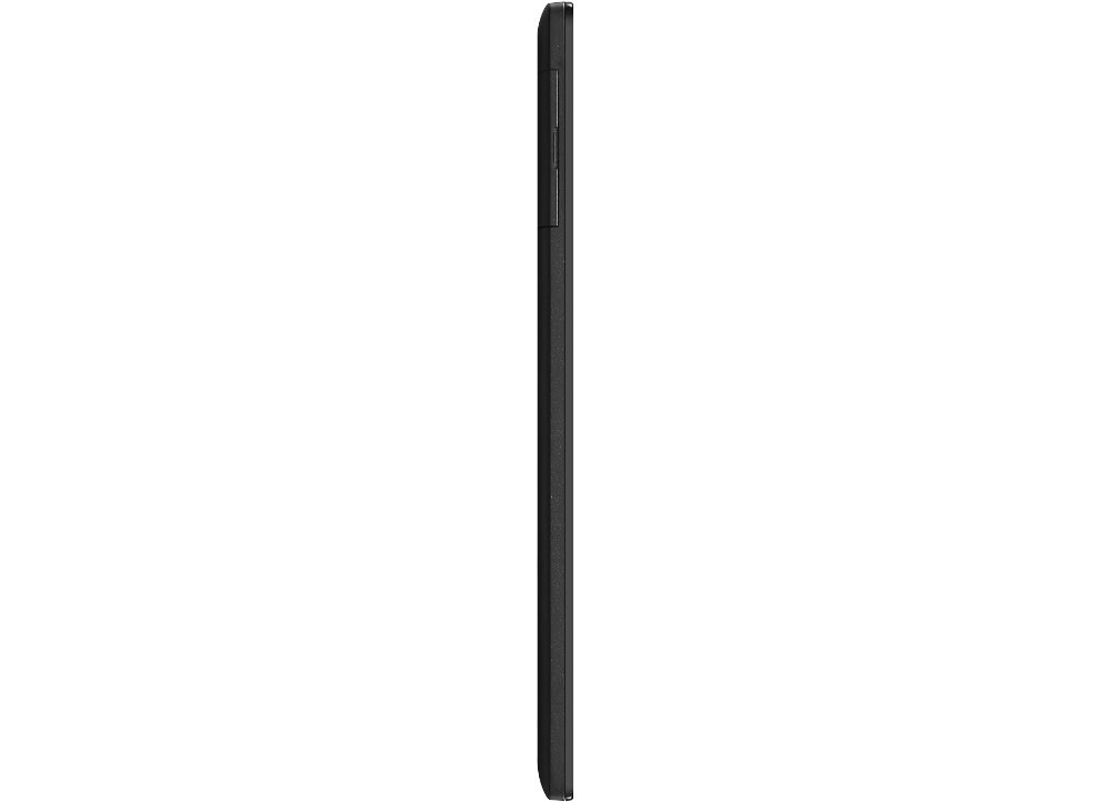 lenovo tab 2 a30