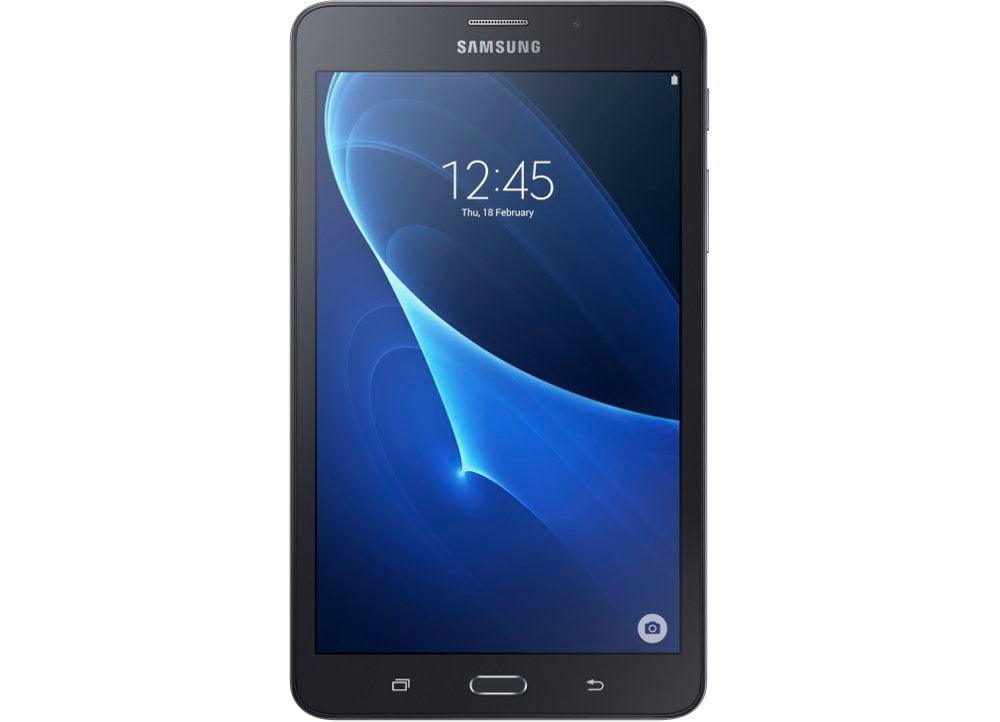 samsung tab 7 4g