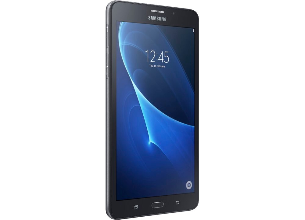 samsung tab 7 4g