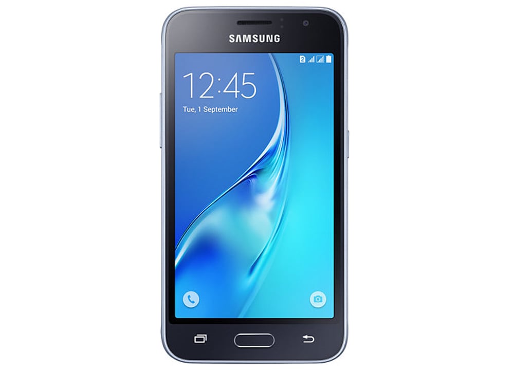 kode 4g samsung j1 2016