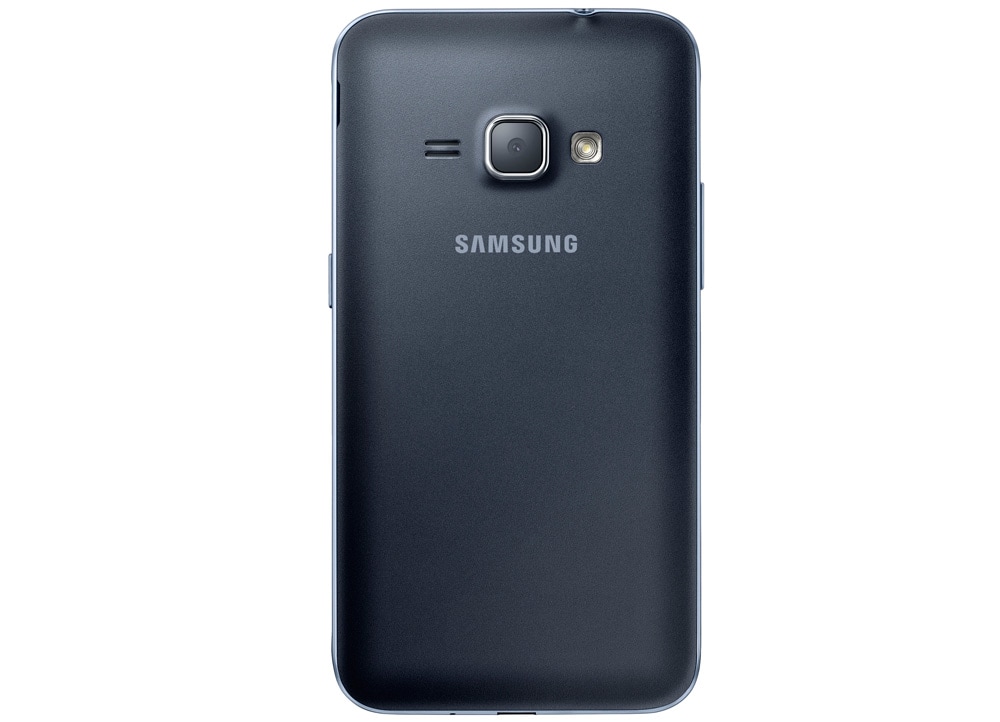 samsung j1 8gb