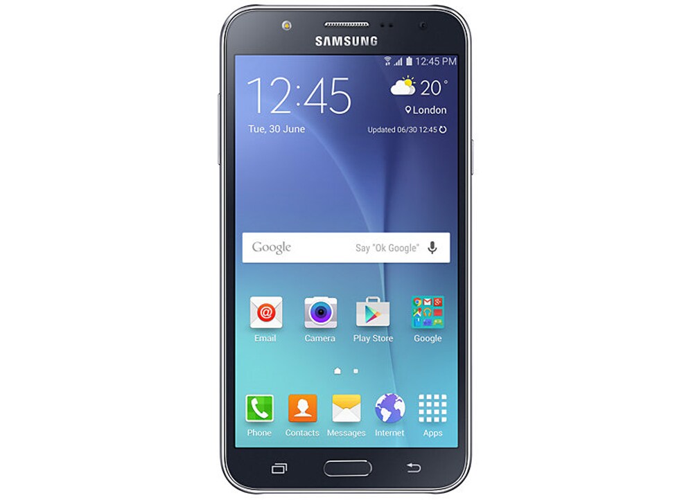 samsung galaxy j7 16gb 2016