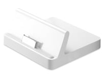Apple iPad Dock MC360ZM/A - Docking station - Apple iPad