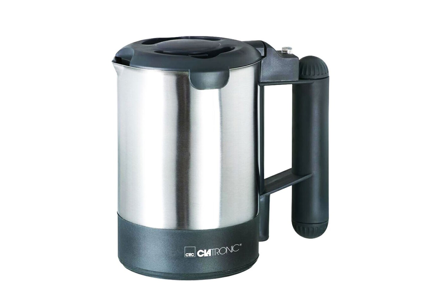 ΒΡΑΣΤΗΡΑΣ CLATRONIC WKR 2902 | Multirama.gr