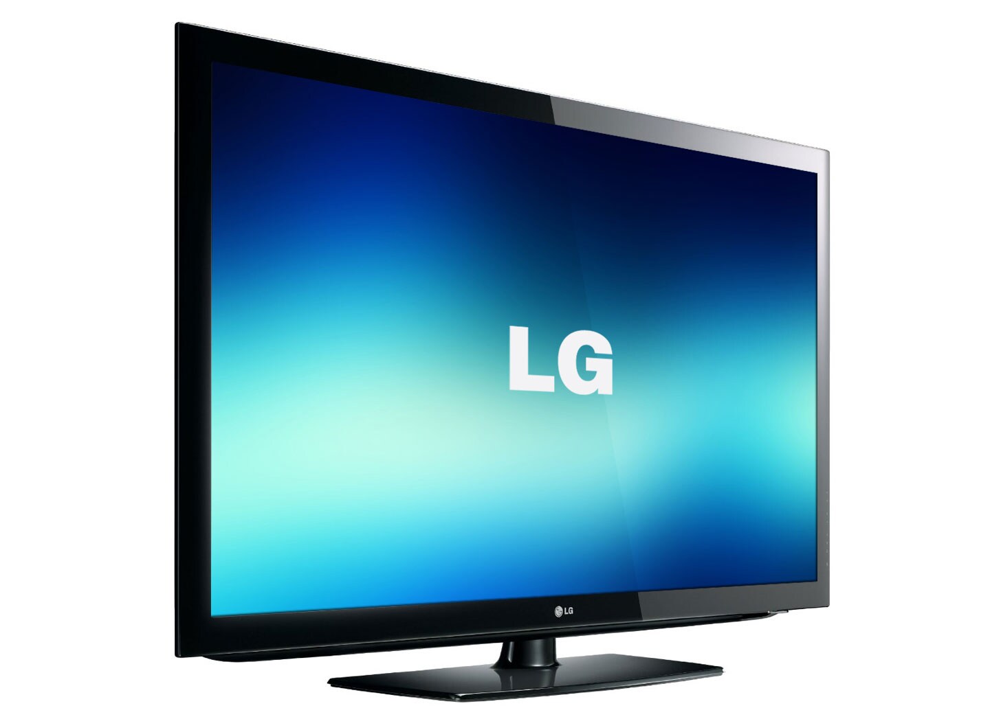 Τηλεόραση LG 42LD450 42" LCD Full HD Getitnow.gr