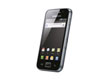 Samsung S5830 Galaxy Ace - Μαύρο