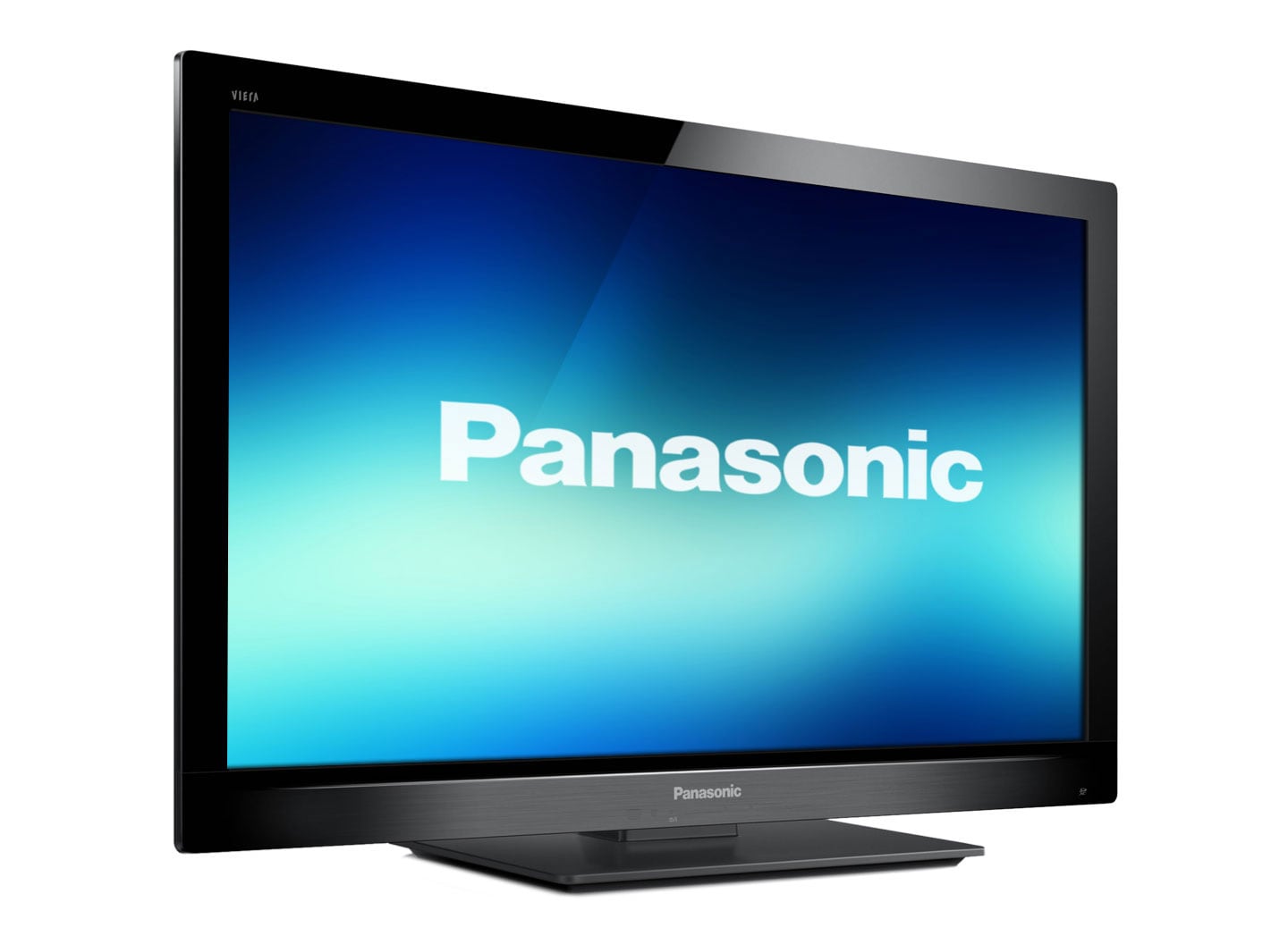 Panasonic Viera TX L42E30 42" LED Getitnow.gr