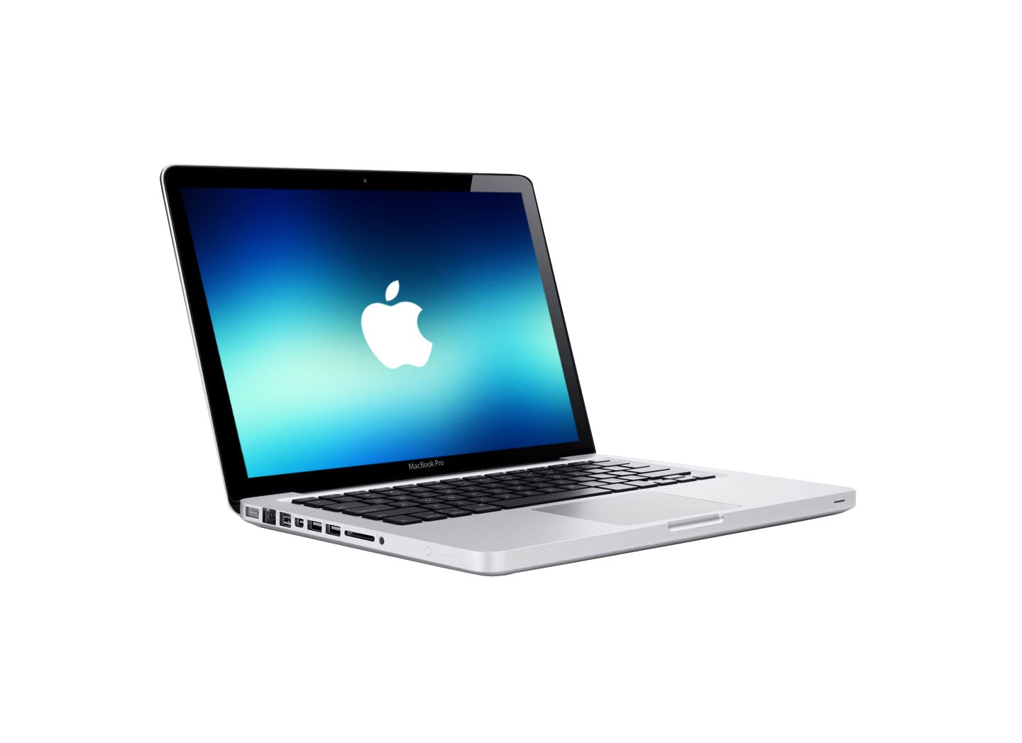 apple-macbook-pro-mc700gr-getitnow-gr