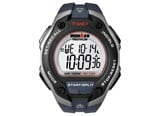 ΡΟΛΟΙ TIMEX Τ5Κ416