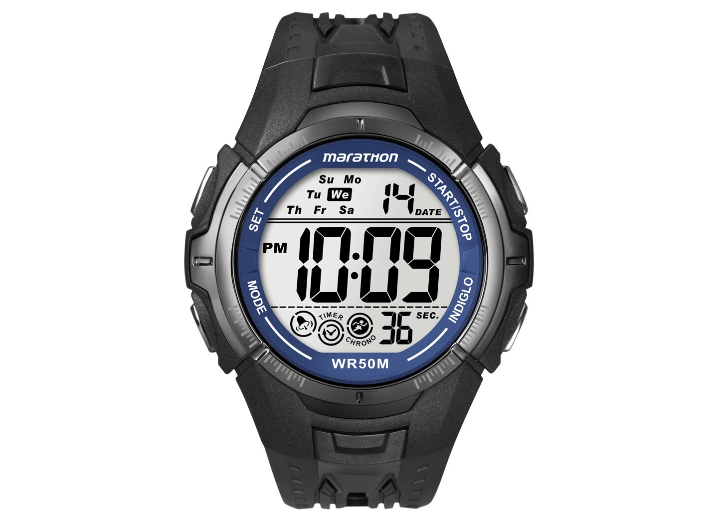 tw5k94600