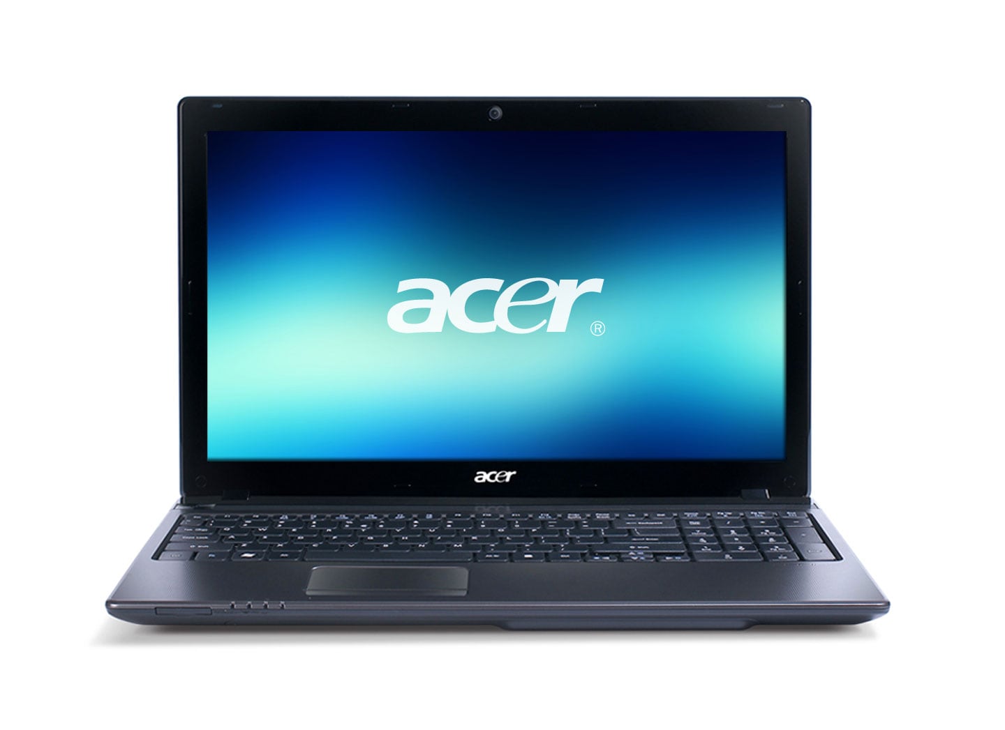 Acer Aspire 5750G ��������
