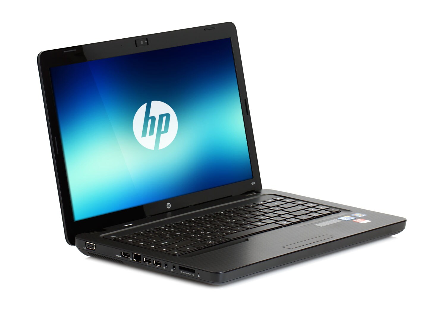 HP G62b70ev Getitnow.gr