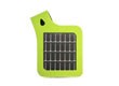 Suntrica Solar Strap SS-W205 -  Πράσινο
