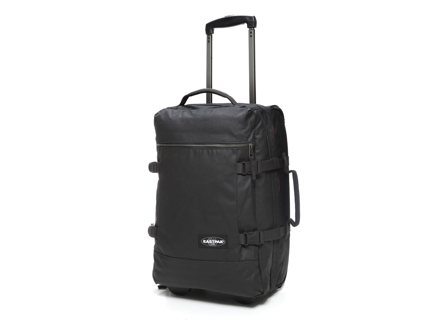 eastpak trolley transfer s