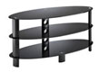 Meliconi Flat Vision Oval 300 500179
