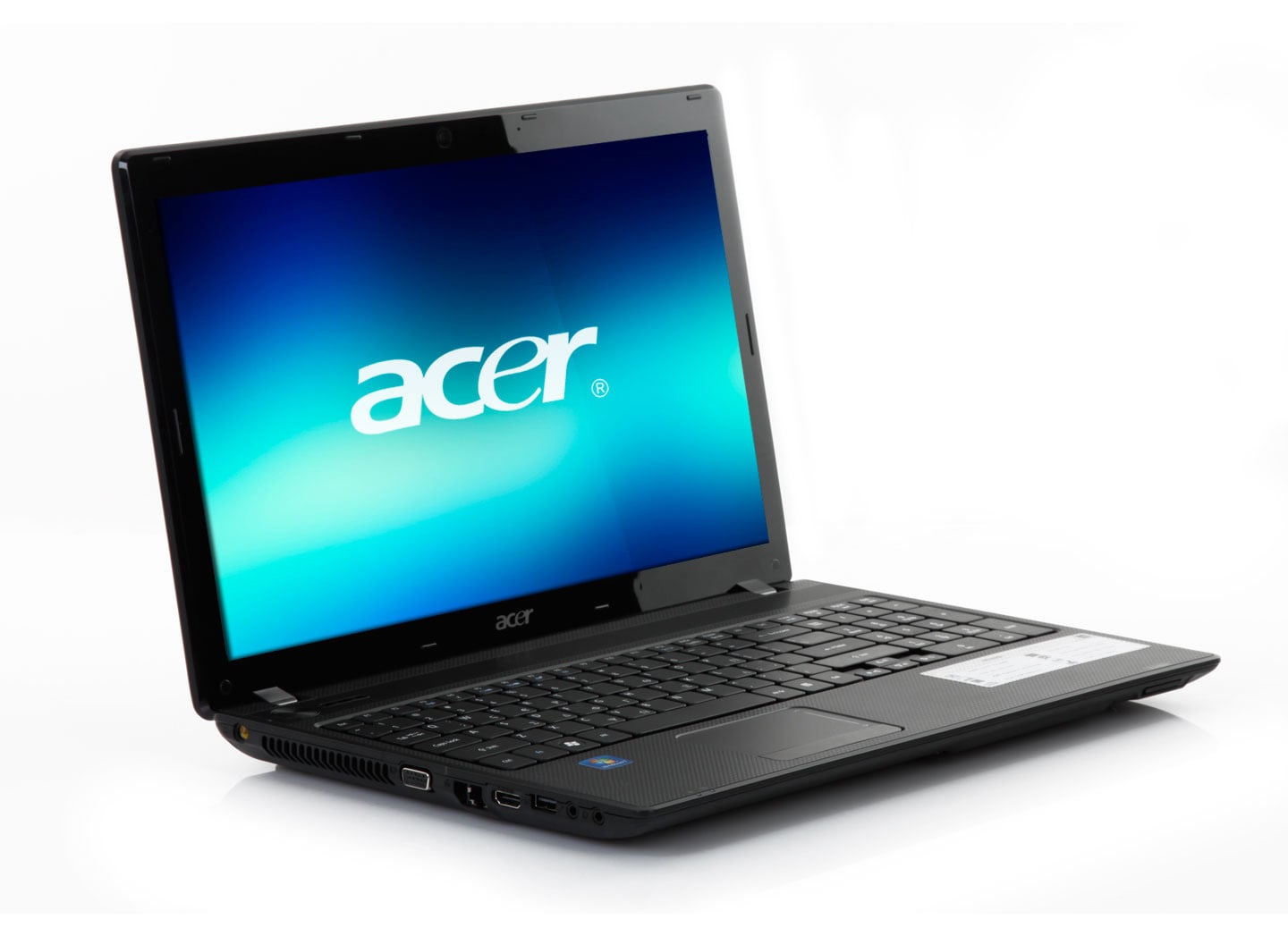 acer aspire 5742g bluetooth drivers free download