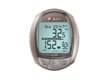 ΠΟΔΗΛΑΤΙΚΟ POLAR CS200CAD