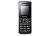 Samsung E1182
