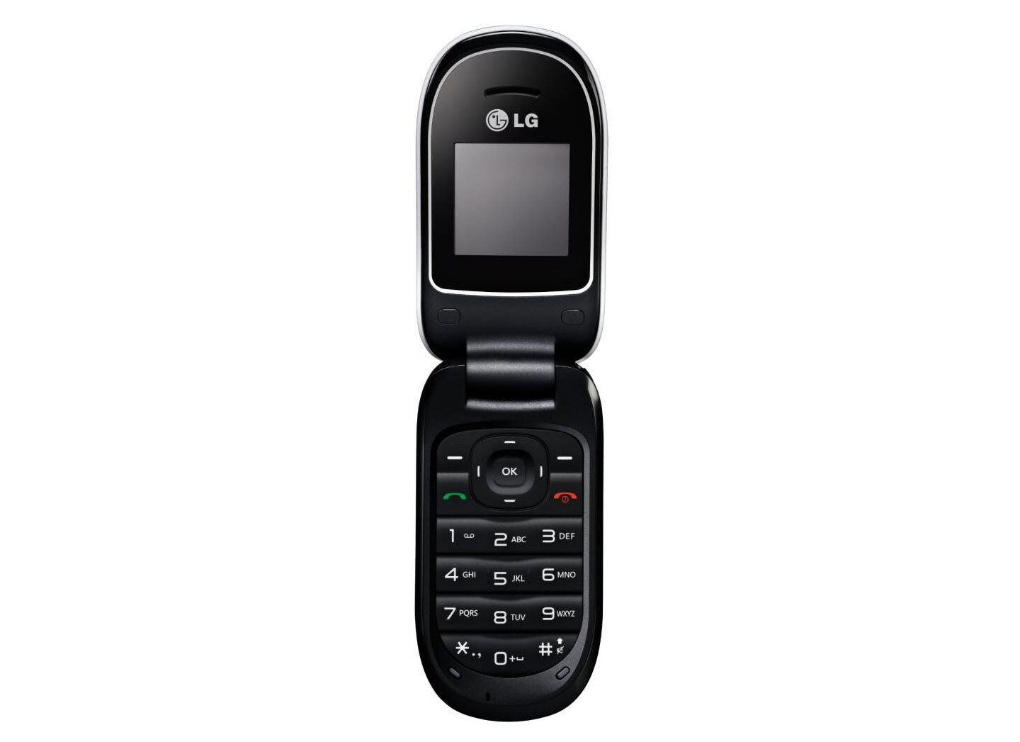 galaxy a170