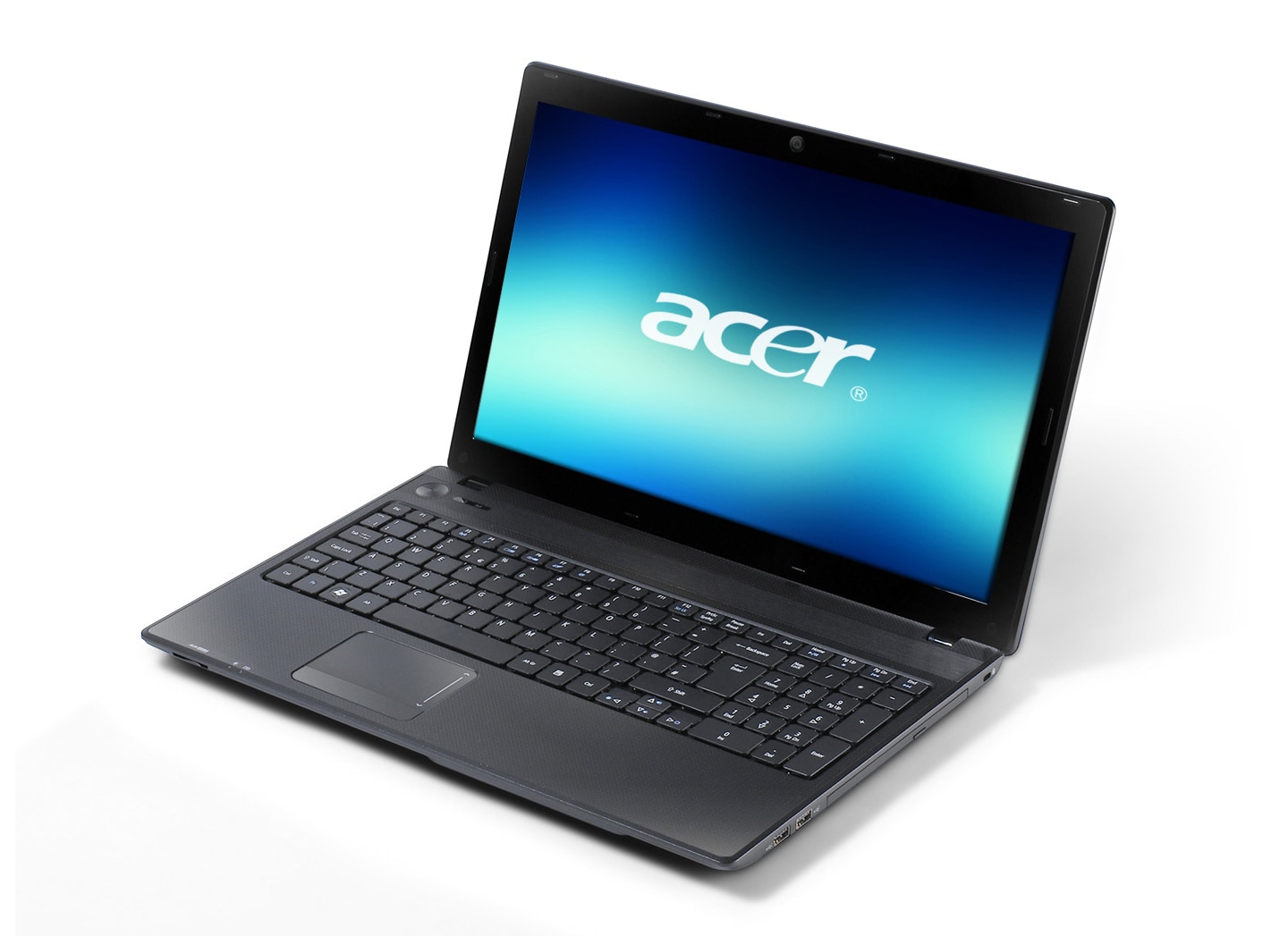 acer aspire 5253 wifi driver download