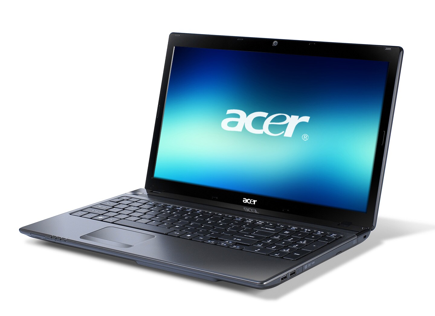 Acer 5750G