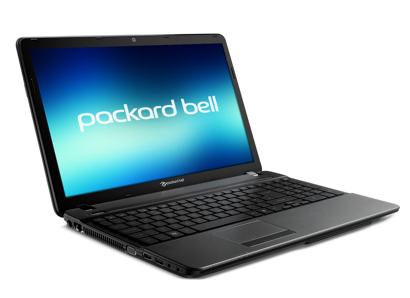 скачать драйвера для packard bell easynote ts