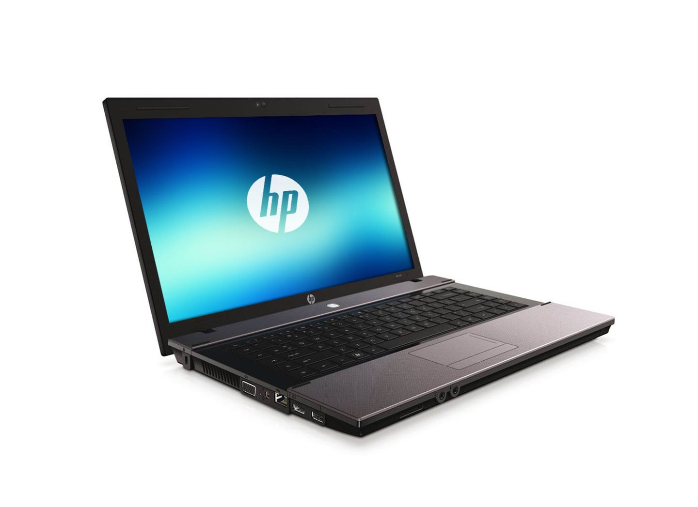 Hp 620 Drivers Download