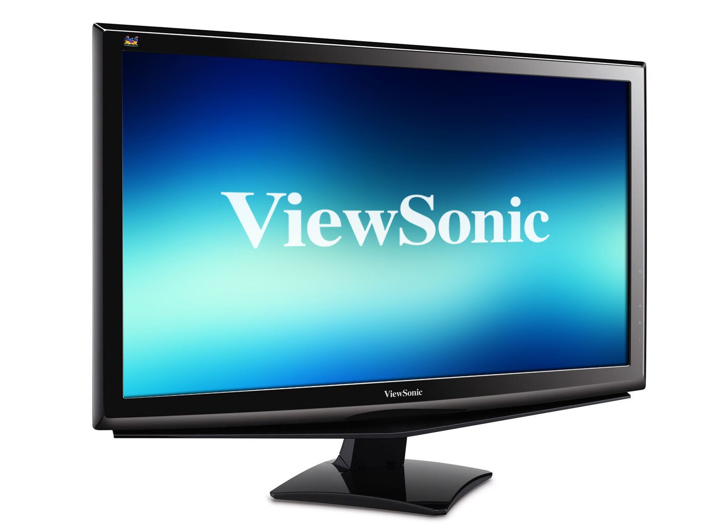 VIEWSONIC-VA2248-LED-21.5-1440-0610990.j
