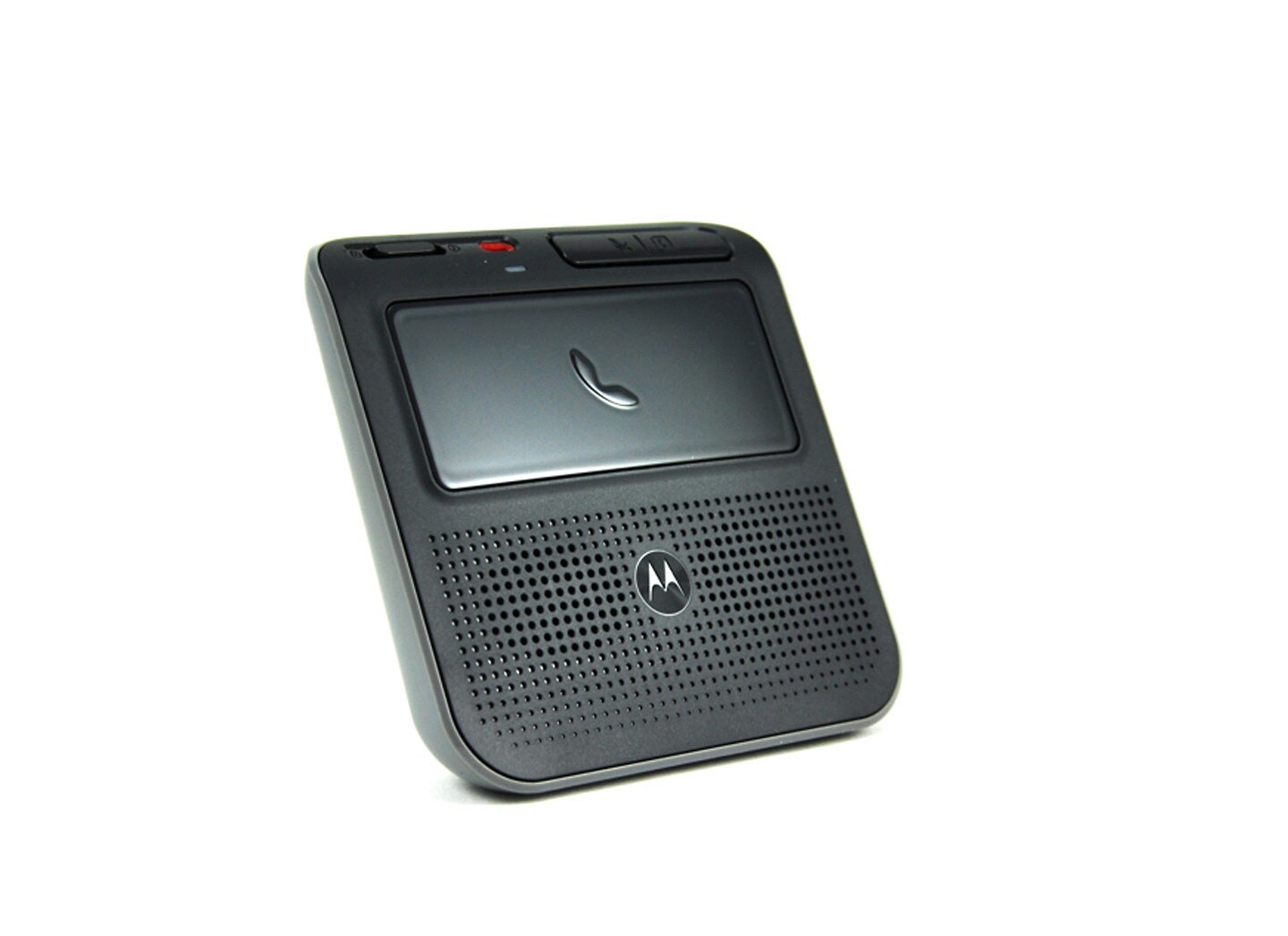Motorola T325 InCar Speakerphone Bluetooth Getitnow.gr