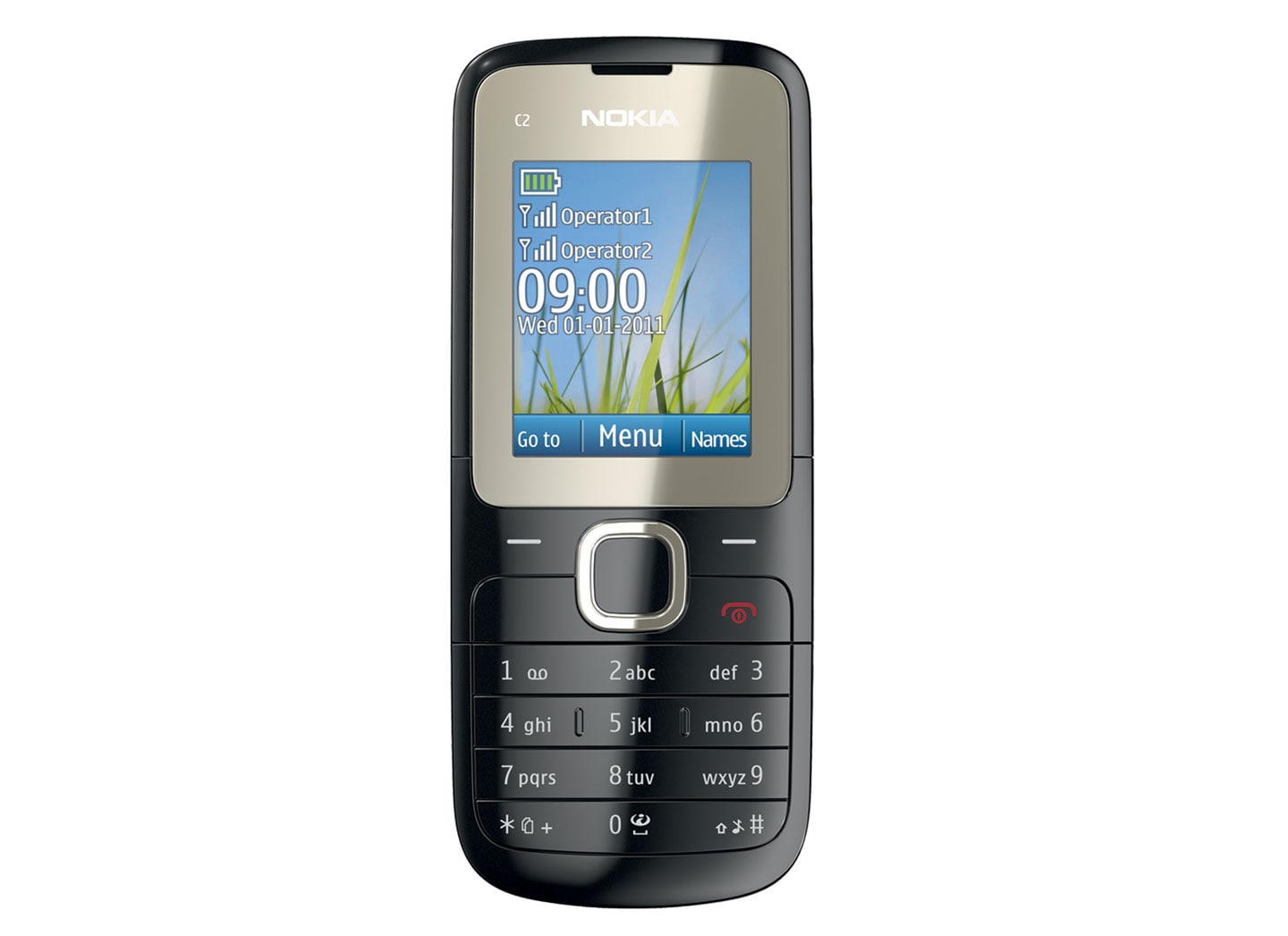 clipart for nokia c2 00 - photo #8