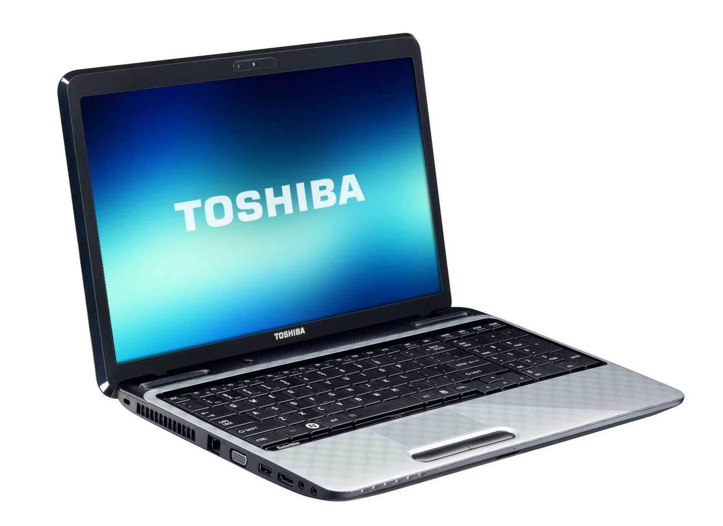 toshiba l750 drivers windows 7 64 bit