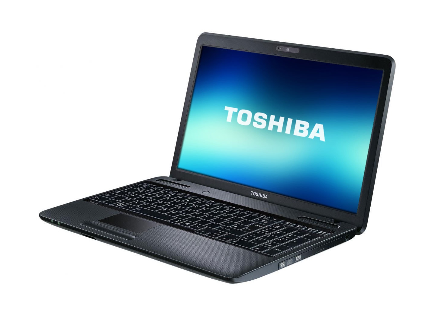 toshiba value added package windows 8