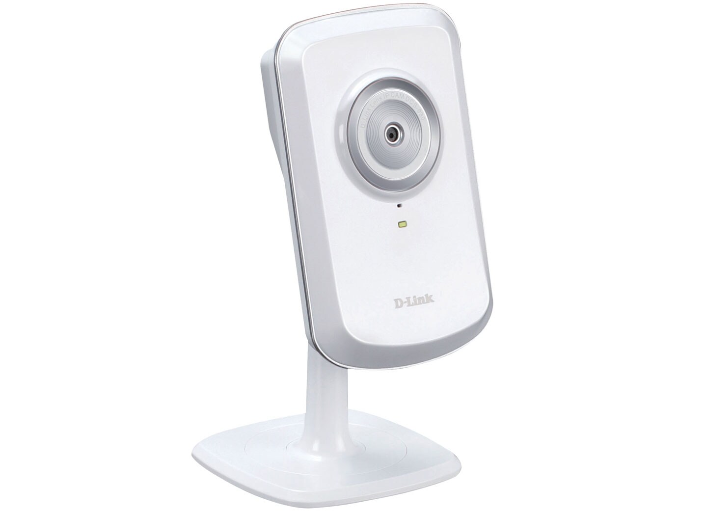 dlink ip camera viewer