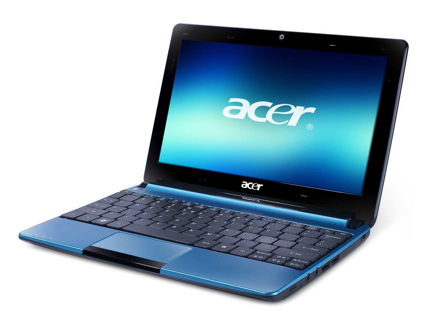 acer aspire 5732z bluetooth drivers for windows 7 download