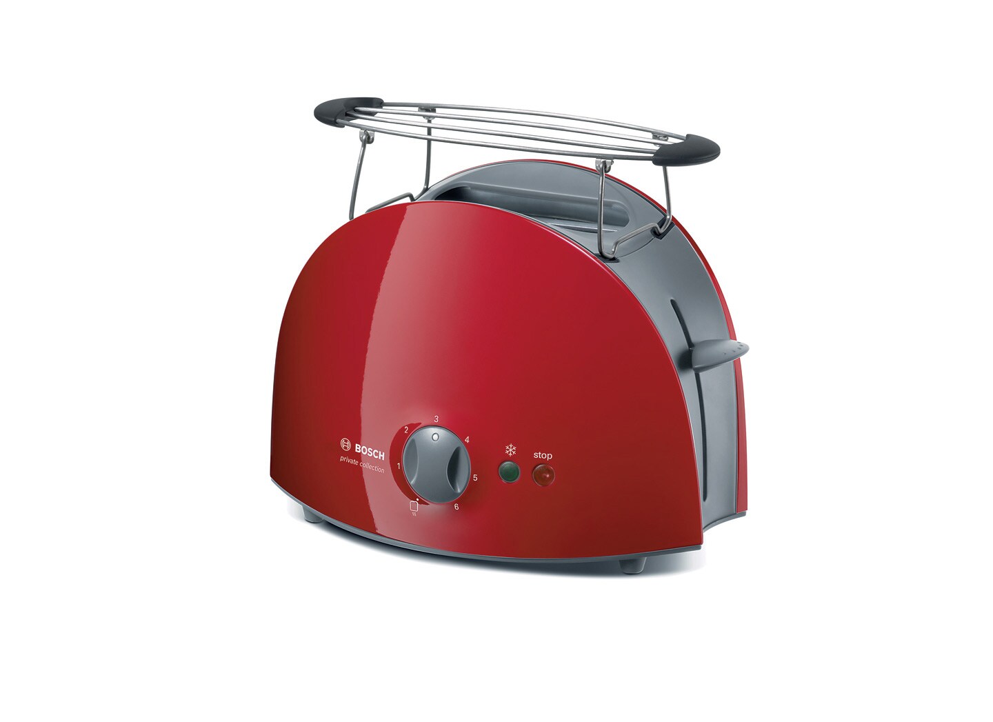 ΦΡΥΓΑΝΙΕΡΑ BOSCH TAT 6104 Multirama.gr