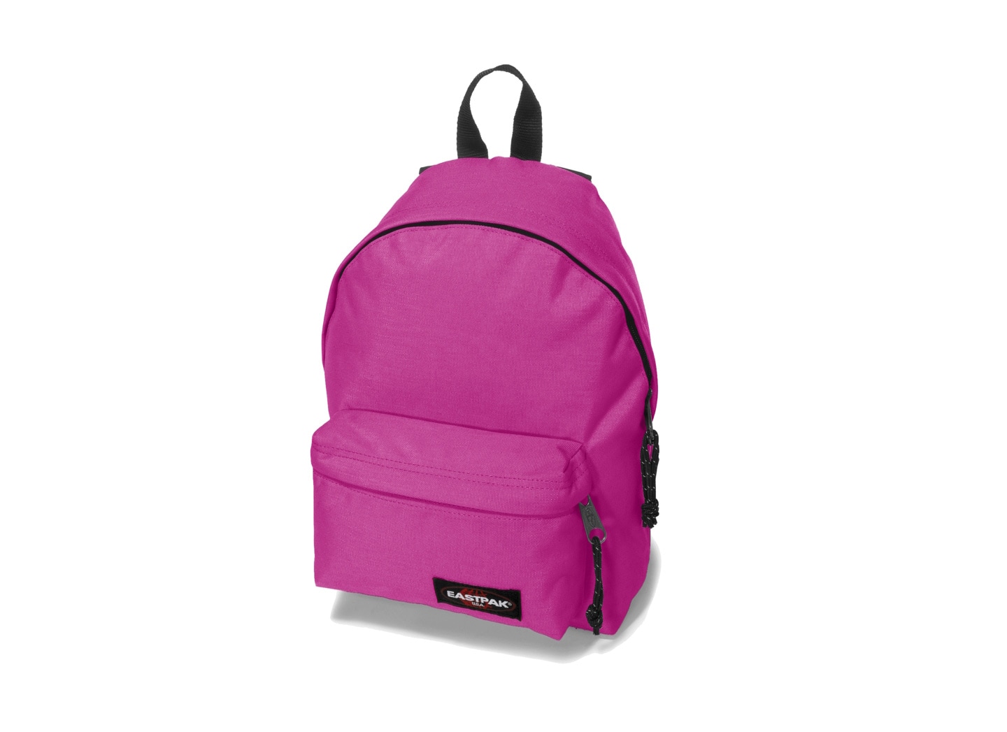 eastpak smallker