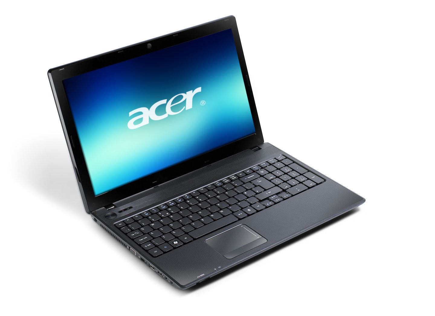 Network Controller For Acer Aspire 5736Z