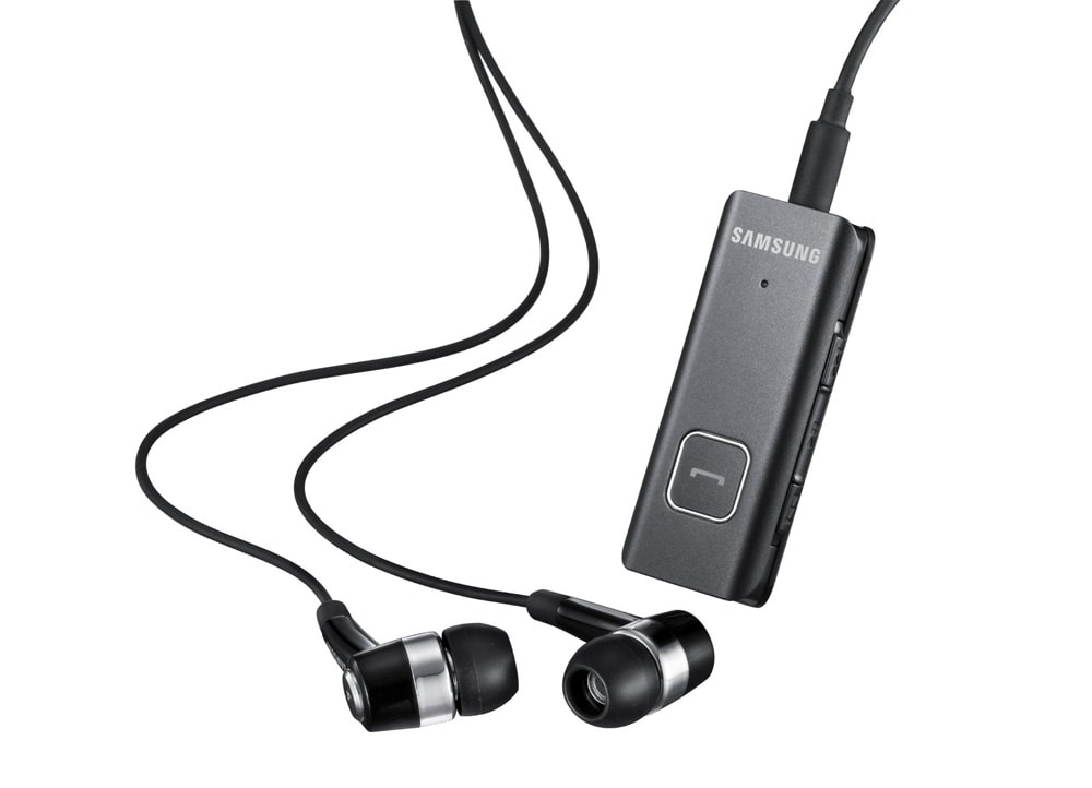 bluetooth handsfree samsung bluetooth handsfree samsung
