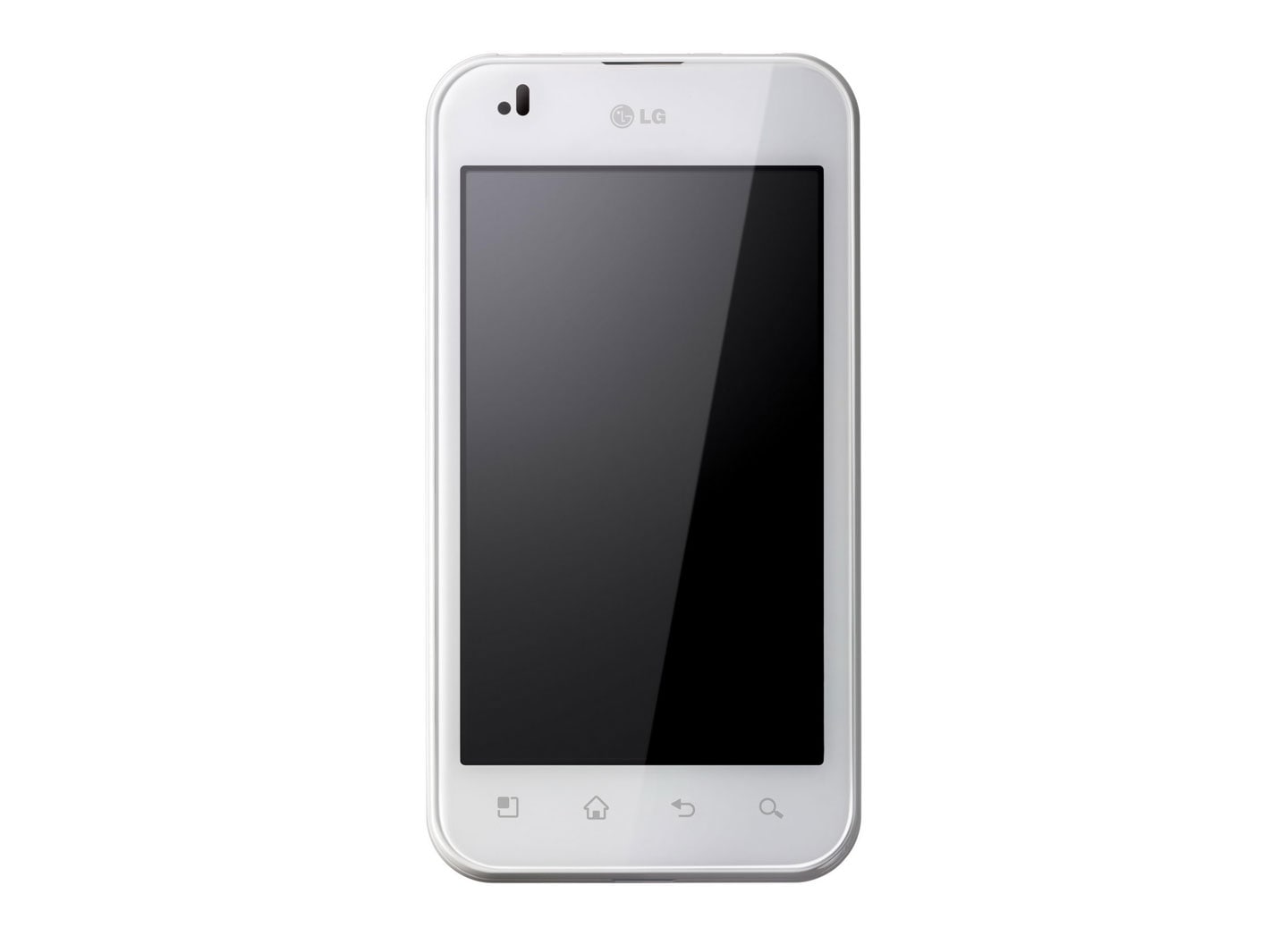 lg p970 optimus white 2gb getitnow gr lg p970 optimus white 2gb getitnow gr
