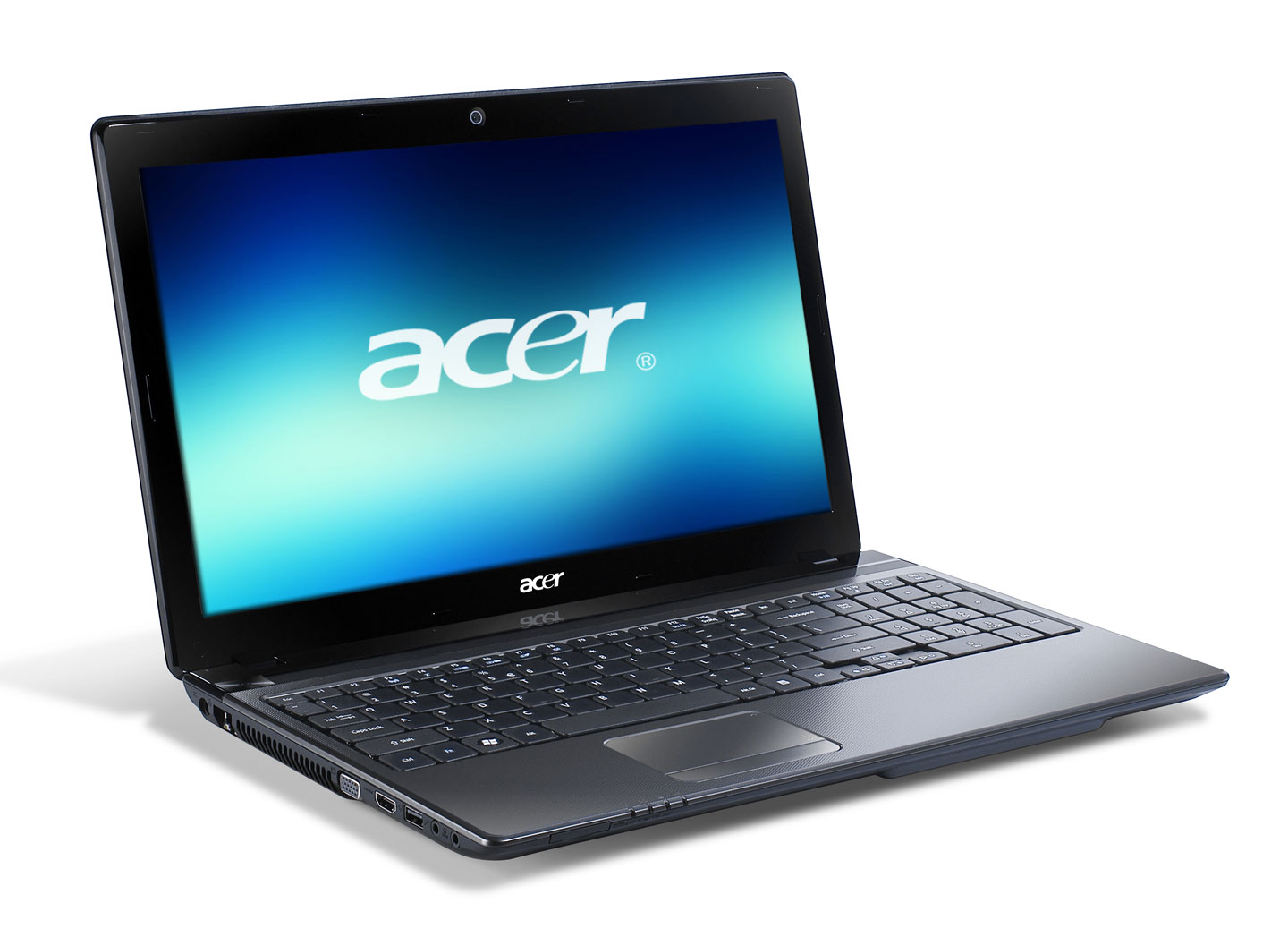 acer aspire 5560 windows 10