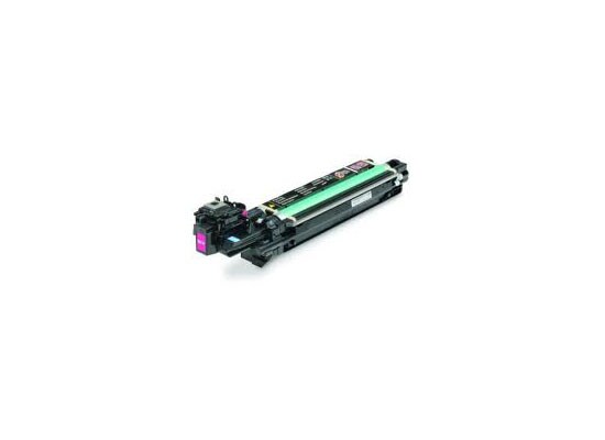 Μελάνι Epson Photoconductor Unit C13S051202 Ματζέντα Μελάνι Epson Photoconductor Unit C13S051202 Ματζέντα