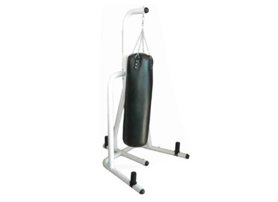 EVOLUTION FITNESS STAND ΓΙΑ ΣΑΚΟ ΜΠΟΞ EVOLUTION FITNESS STAND ΓΙΑ ΣΑΚΟ ΜΠΟΞ