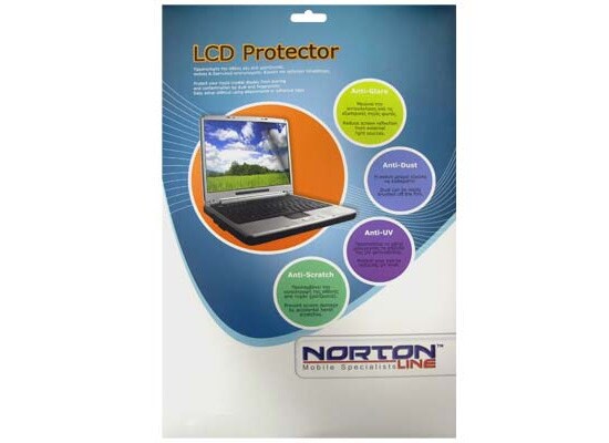 Nortonline Antifinger 7''-15.4" Nortonline Antifinger 7''-15.4"