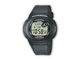 ΡΟΛΟΙ CASIO 11-F-200W-1A 
