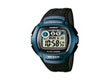 ΡΟΛΟΙ CASIO 11-W-210-1BV 