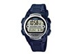 ΡΟΛΟΙ CASIO 11-W-756-2AVE 