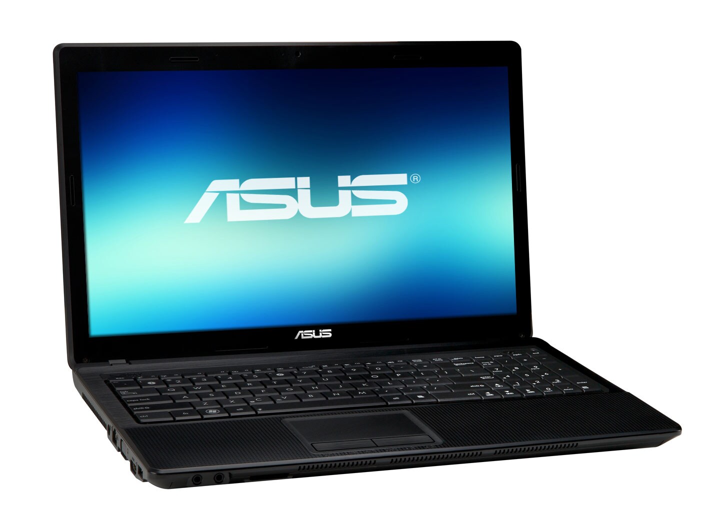 asus